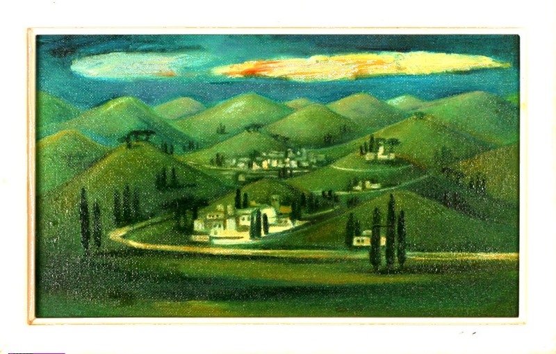 75